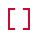 Hat Intact Personal Insurance Probleme oder eine Störung?