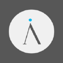 Hat Invidious Probleme oder eine Störung?