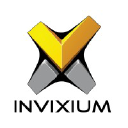 Hat Invixium Service Probleme oder eine Störung?