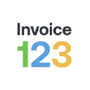 Hat Invoice123 Probleme oder eine Störung?