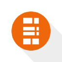 Hat Invoicera Probleme oder eine Störung?