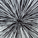 Hat IPPSA Probleme oder eine Störung?