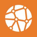 Hat IPstack Probleme oder eine Störung?