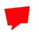 Hat IPTV2Live Probleme oder eine Störung?