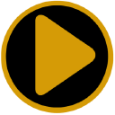 Hat IPTV District Probleme oder eine Störung?