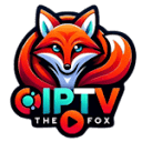 Hat IPTV The Fox Probleme oder eine Störung?