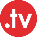 Hat IPTV Tune Probleme oder eine Störung?