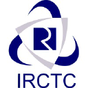 Hat IRCTC Online Ticket Booking Probleme oder eine Störung?