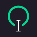 Hat Iroco Probleme oder eine Störung?