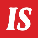 Hat ISfi Probleme oder eine Störung?