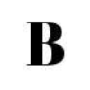 Hat IT Boltwise Probleme oder eine Störung?