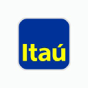 Hat Itaú Online Probleme oder eine Störung?