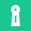 Hat Iubenda Probleme oder eine Störung?