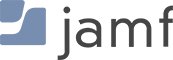 Hat Jamf Probleme oder eine Störung?