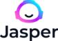 Hat JasperAI Probleme oder eine Störung?