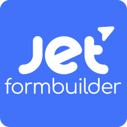 Hat JetFormBuilder Probleme oder eine Störung?