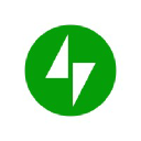 Hat Jetpack Probleme oder eine Störung?