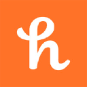 Hat Honey Probleme oder eine Störung?