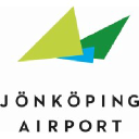 Hat Jönköping Airport Probleme oder eine Störung?