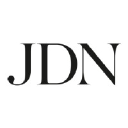 Hat Journal du Net Probleme oder eine Störung?