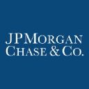 Hat JPMorgan Chase Probleme oder eine Störung?