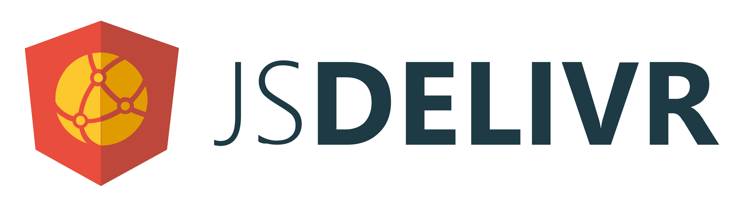 Hat jsDelivr Probleme oder eine Störung?