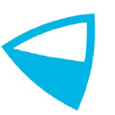 Hat Junet Probleme oder eine Störung?