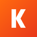 Hat Kayak.se Probleme oder eine Störung?