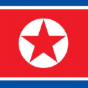 Hat KCNawatch Probleme oder eine Störung?