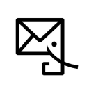 Hat Keilaio Probleme oder eine Störung?