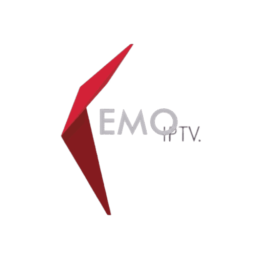 Hat Kemo IPTV Probleme oder eine Störung?