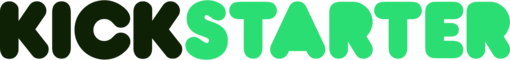 Hat Kickstarter Probleme oder eine Störung?