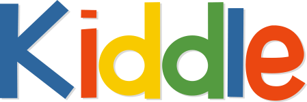 Hat Kiddle Probleme oder eine Störung?