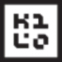 Hat Kilocode AI Probleme oder eine Störung?