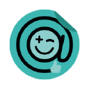 Hat Kindernetz Probleme oder eine Störung?