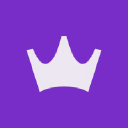 Hat KingHost Probleme oder eine Störung?