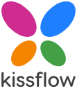 Hat Kissflow Probleme oder eine Störung?