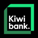 Hat Kiwibank Probleme oder eine Störung?