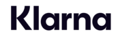Hat Klarna Probleme oder eine Störung?