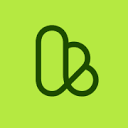 Hat Kleinanzeigende Probleme oder eine Störung?