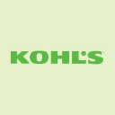 Hat Kohls Probleme oder eine Störung?
