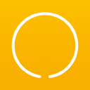 Hat Kolab Now Probleme oder eine Störung?