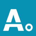 Hat Kommunals Akassa Probleme oder eine Störung?