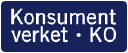 Hat Konsumentverket Probleme oder eine Störung?