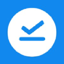 Hat Kontentino Probleme oder eine Störung?