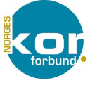 Hat KOR Probleme oder eine Störung?