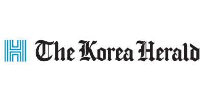 Hat The Korea Herald Probleme oder eine Störung?