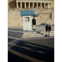 Hat Kremlin Official Website Probleme oder eine Störung?