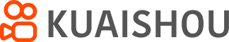 Hat Kuaishou Probleme oder eine Störung?
