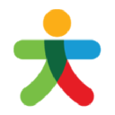 Hat Kudyznudycz Probleme oder eine Störung?